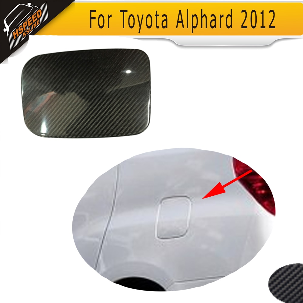 Toyota alphard 2012  ź  ڵ    ũ Ŀ Ʈ